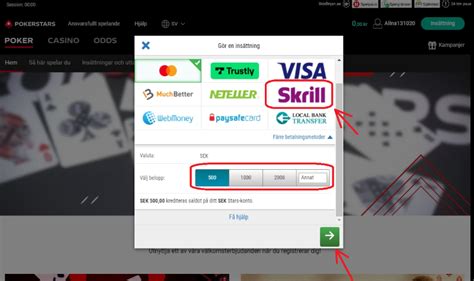 casino med skrill|Skrill » Hur betalsättet fungerar och bästa casinona som tar Skrill .